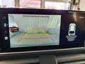 Hyundai Inster INSTER Smart Line 49kWh r5s42-P1-P2-O1 Blau - thumbnail 20