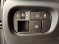Hyundai Inster INSTER Smart Line 49kWh r5s42-P1-P2-O1 Blue - thumbnail 12
