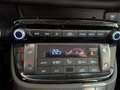 Hyundai Inster INSTER Smart Line 49kWh r5s42-P1-P2-O1 Blau - thumbnail 17