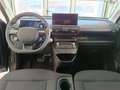 Hyundai Inster INSTER Smart Line 49kWh r5s42-P1-P2-O1 Blau - thumbnail 10