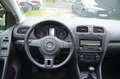 Volkswagen Golf 1.4 Trendline Argent - thumbnail 15