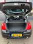 Suzuki Swift 1.6 Sport, Goed onderhouden! Zwart - thumbnail 7