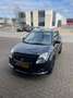 Suzuki Swift 1.6 Sport, Goed onderhouden! Zwart - thumbnail 1