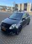 Suzuki Swift 1.6 Sport, Goed onderhouden! Zwart - thumbnail 12