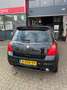 Suzuki Swift 1.6 Sport, Goed onderhouden! Zwart - thumbnail 3