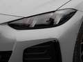 BMW i4 eDrive 40 Gran Coupe M-Sport Pro FACEL. Gris - thumbnail 17