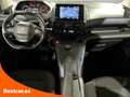 Peugeot Rifter 1.5BlueHDi S&S Long Active NAV+ EAT8 130 - thumbnail 14