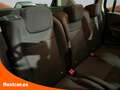 Peugeot Rifter 1.5BlueHDi S&S Long Active NAV+ EAT8 130 - thumbnail 12