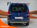 Peugeot Rifter 1.5BlueHDi S&S Long Active NAV+ EAT8 130 - thumbnail 8