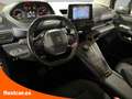 Peugeot Rifter 1.5BlueHDi S&S Long Active NAV+ EAT8 130 - thumbnail 10