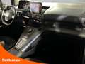 Peugeot Rifter 1.5BlueHDi S&S Long Active NAV+ EAT8 130 - thumbnail 11