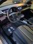 Lancia Ypsilon Ypsilon 1.2 mhev e-dct KM ZERO - thumbnail 15