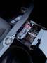 Lancia Ypsilon Ypsilon 1.2 mhev e-dct KM ZERO - thumbnail 9
