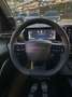 Lancia Ypsilon Ypsilon 1.2 mhev e-dct KM ZERO - thumbnail 11