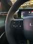 Lancia Ypsilon Ypsilon 1.2 mhev e-dct KM ZERO - thumbnail 13
