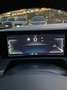 Lancia Ypsilon Ypsilon 1.2 mhev e-dct KM ZERO - thumbnail 14