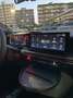 Lancia Ypsilon Ypsilon 1.2 mhev e-dct KM ZERO - thumbnail 10