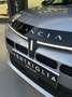 Lancia Ypsilon Ypsilon 1.2 mhev e-dct KM ZERO - thumbnail 6