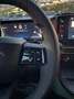 Lancia Ypsilon Ypsilon 1.2 mhev e-dct KM ZERO - thumbnail 12