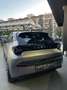 Lancia Ypsilon Ypsilon 1.2 mhev e-dct KM ZERO - thumbnail 3