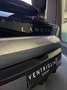 Lancia Ypsilon Ypsilon 1.2 mhev e-dct KM ZERO - thumbnail 4