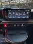 Lancia Ypsilon Ypsilon 1.2 mhev e-dct KM ZERO - thumbnail 8
