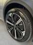 Lancia Ypsilon Ypsilon 1.2 mhev e-dct KM ZERO - thumbnail 7