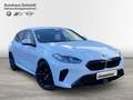 BMW 120 d 364€ netto/mtl.*M Sportp.*HUD*H/K HiFi*360°*DAB* Weiß - thumbnail 6