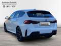 BMW 120 d 364€ netto/mtl.*M Sportp.*HUD*H/K HiFi*360°*DAB* Weiß - thumbnail 3