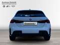BMW 120 d 364€ netto/mtl.*M Sportp.*HUD*H/K HiFi*360°*DAB* Weiß - thumbnail 4