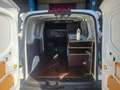 Ford Transit Connect Transit Connect L2 1,5 TDCi ECOnetic Ambiente Weiß - thumbnail 10