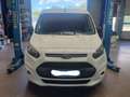 Ford Transit Connect Transit Connect L2 1,5 TDCi ECOnetic Ambiente Weiß - thumbnail 9