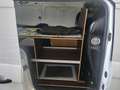 Ford Transit Connect Transit Connect L2 1,5 TDCi ECOnetic Ambiente Weiß - thumbnail 12