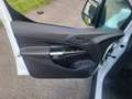 Ford Transit Connect Transit Connect L2 1,5 TDCi ECOnetic Ambiente Weiß - thumbnail 13