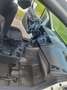 Ford Transit Connect Transit Connect L2 1,5 TDCi ECOnetic Ambiente Weiß - thumbnail 3
