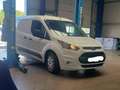 Ford Transit Connect Transit Connect L2 1,5 TDCi ECOnetic Ambiente Weiß - thumbnail 4