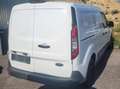 Ford Transit Connect Transit Connect L2 1,5 TDCi ECOnetic Ambiente Weiß - thumbnail 7