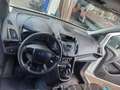 Ford Transit Connect Transit Connect L2 1,5 TDCi ECOnetic Ambiente Weiß - thumbnail 1