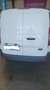 Ford Transit Connect Transit Connect L2 1,5 TDCi ECOnetic Ambiente Weiß - thumbnail 8
