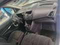 Ford Transit Connect Transit Connect L2 1,5 TDCi ECOnetic Ambiente Weiß - thumbnail 11