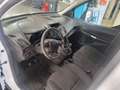 Ford Transit Connect Transit Connect L2 1,5 TDCi ECOnetic Ambiente Weiß - thumbnail 2