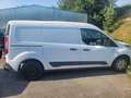 Ford Transit Connect Transit Connect L2 1,5 TDCi ECOnetic Ambiente Weiß - thumbnail 6