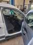 Ford Transit Connect Transit Connect L2 1,5 TDCi ECOnetic Ambiente Weiß - thumbnail 14