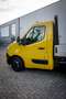 Nissan NV400 NV400*Zeldzaam*Open laadbak*Gereedschapskoffers* Jaune - thumbnail 3
