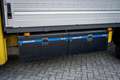 Nissan NV400 NV400*Zeldzaam*Open laadbak*Gereedschapskoffers* Jaune - thumbnail 9