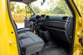 Nissan NV400 NV400*Zeldzaam*Open laadbak*Gereedschapskoffers* Jaune - thumbnail 6
