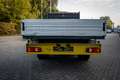 Nissan NV400 NV400*Zeldzaam*Open laadbak*Gereedschapskoffers* Jaune - thumbnail 10