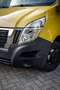 Nissan NV400 NV400*Zeldzaam*Open laadbak*Gereedschapskoffers* Jaune - thumbnail 8