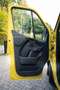Nissan NV400 NV400*Zeldzaam*Open laadbak*Gereedschapskoffers* Jaune - thumbnail 5