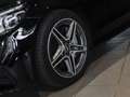 Mercedes-Benz C 43 AMG 4M Coupé Distronic Panorama Multibeam Noir - thumbnail 8